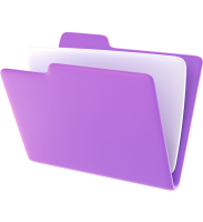 File Icon
