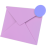 Mail