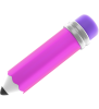 Pencil Icon 2