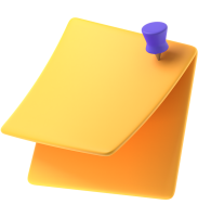 Sticky Note